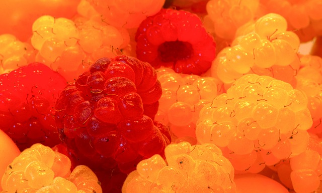 这场决战无 这场决战无
